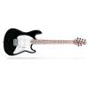 Sterling By Music Man Electric Guitar Cutlass Now available #4 small image