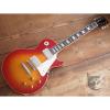 Orville by Gibson LPS-57C Lespaul type, Made in Japan  Electric guitar, j220208 #3 small image