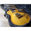 TPP Paul Kossoff  &#034;Free&#034; Gibson USA Les Paul Standard - Relic Tribute LP #1 small image
