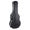 SKB 18 Acoustic Guitar Case (Standard Dreadnought Size) #1 small image