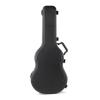 SKB 18 Acoustic Guitar Case (Standard Dreadnought Size) #4 small image