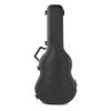 SKB 18 Acoustic Guitar Case (Standard Dreadnought Size) #5 small image