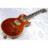 Gibson Custom Shop Historic Collection 1957 Les Paul Custom Used Guitar #g1803 #1 small image