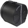 SKB 16 X 18 Floor Tom Case with Padded Interior #3 small image