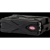 SKB Cases Shallow 2U Roto Rack 1SKB-R2S Dry Box