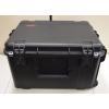 PSI Cases SKB 3I-2217-12BE Mil-Std Waterproof Case w/ Wheels #1 small image