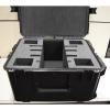 PSI Cases SKB 3I-2217-12BE Mil-Std Waterproof Case w/ Wheels #2 small image