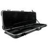 SKB 1SKB-44 Universal Electric Bass Guitar Hard-Shell Case+PedalBoard+Soft Case #2 small image
