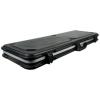 SKB 1SKB-44 Universal Electric Bass Guitar Hard-Shell Case+PedalBoard+Soft Case #4 small image