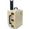 Desert tan -SKB Cases 3i-2317-14T-C With foam with 23.00&#034;x 17.00&#034; x 14.00&#034; #1 small image