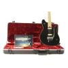 EVH Wolfgang Special Electric Guitar - Black w/OHSC #1 small image