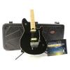 EVH Wolfgang Special Electric Guitar - Black w/OHSC #3 small image