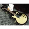 Gibson Custom Shop 1960 Les Paul Special DC VOS TVY, Electric guitar, a1066 #1 small image