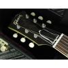 Gibson Custom Shop 1960 Les Paul Special DC VOS TVY, Electric guitar, a1066 #4 small image