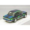 Spark 1/43 BMW 2002 ti 1971 tuned by ALPINA KB LTD SKB43031 Best Buy Gift New #3 small image