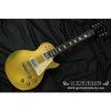 Gibson 1972 Les Paul Deluxe Used  w/ Hard case FREE SHIPPING #1 small image
