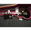 2013 Gibson Les Paul Custom Black Beauty #1 small image