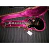 2013 Gibson Les Paul Custom Black Beauty #5 small image