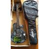 Monster Energy Edition Electric Guitar EPIPHONE Special II #1 small image