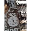 Monster Energy Edition Electric Guitar EPIPHONE Special II #4 small image