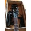 Monster Energy Edition Electric Guitar EPIPHONE Special II
