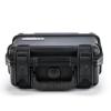 SKB iSeries 0907-4 Double Go Pro Waterproof Case 3i-0907-4GP2 #2 small image