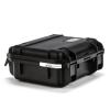 SKB iSeries 0907-4 Double Go Pro Waterproof Case 3i-0907-4GP2 #3 small image