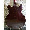 Gibson ES-335 TD STP WR &#039;79 Used  w/ Hard case