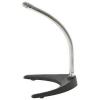 On Stage DS6213 Gooseneck Desktop Microphone Stand Mic Stand - Standard - New #1 small image