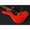 LIMITED OFFER PRICE!! FENDER JAPAN MEDIUM SCALE STRATOCASTER 84/87 SQUIER #1 small image