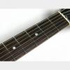 Gibson X-PLORER STUDIO R1 guitar FROM JAPAN/512