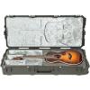 SKB 3i-4217-30 (iSeries Classical Gtr Case) #1 small image