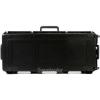 SKB 3i-4217-30 (iSeries Classical Gtr Case) #2 small image