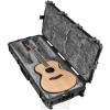 SKB 3i-4217-30 (iSeries Classical Gtr Case) #4 small image