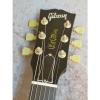 Gibson Chet Atkins Tennessean &#039;98 Used  w/ Hard case #5 small image
