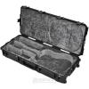SKB 3i-4217-30 (iSeries Classical Gtr Case) #5 small image