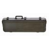 Skb Electric Guitar Case #1 small image