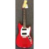 Fender Mustang 90 Offset Series #1 small image
