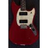 Fender Mustang 90 Offset Series #2 small image