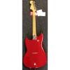 Fender Mustang 90 Offset Series #4 small image