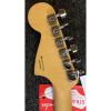 Fender Mustang 90 Offset Series #5 small image