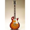 Gibson Custom Shop: H.C. 1959 Les Paul Standard Reissue Lightly Aged USED #1 small image