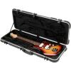 SKB Guitar Case for Jaguar/Jazzmaster #1 small image