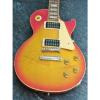 Gibson 1995 Les Paul Classic Electric guitar from japan #1 small image