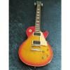 Gibson 1995 Les Paul Classic Electric guitar from japan #2 small image