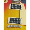 Gibson 1995 Les Paul Classic Electric guitar from japan