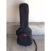 SKB Baby Taylor/Martin LX Guitar Soft Case #1 small image
