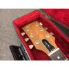 Gibson 1979 The Paul Natural Satin Used Guitar Free Shipping from Japan #g2113 #4 small image