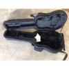 SKB Baby Taylor/Martin LX Guitar Soft Case #3 small image