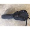 SKB Baby Taylor/Martin LX Guitar Soft Case #4 small image